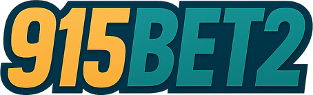 915bet2 Logo